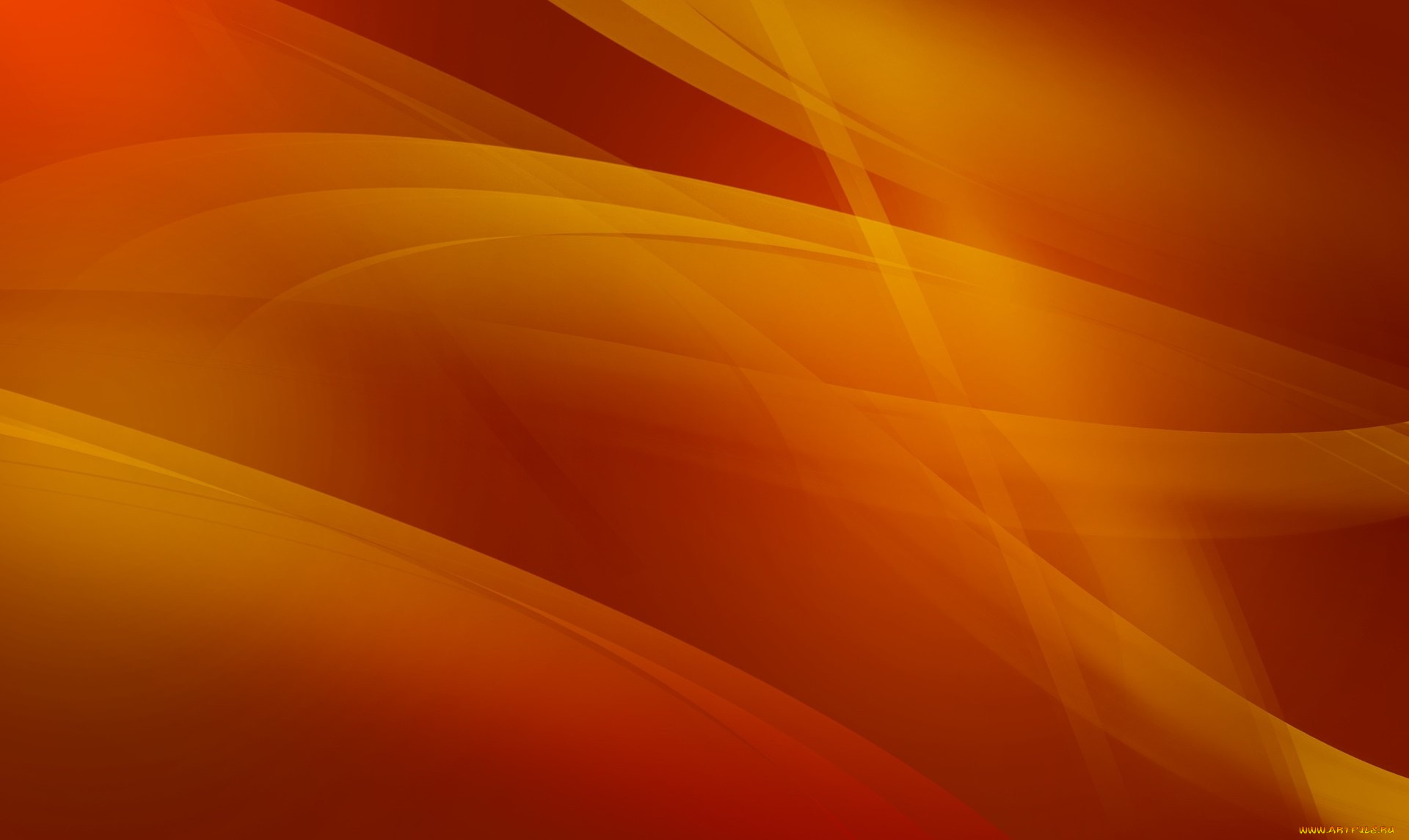 3 ,  , abstract, , , 